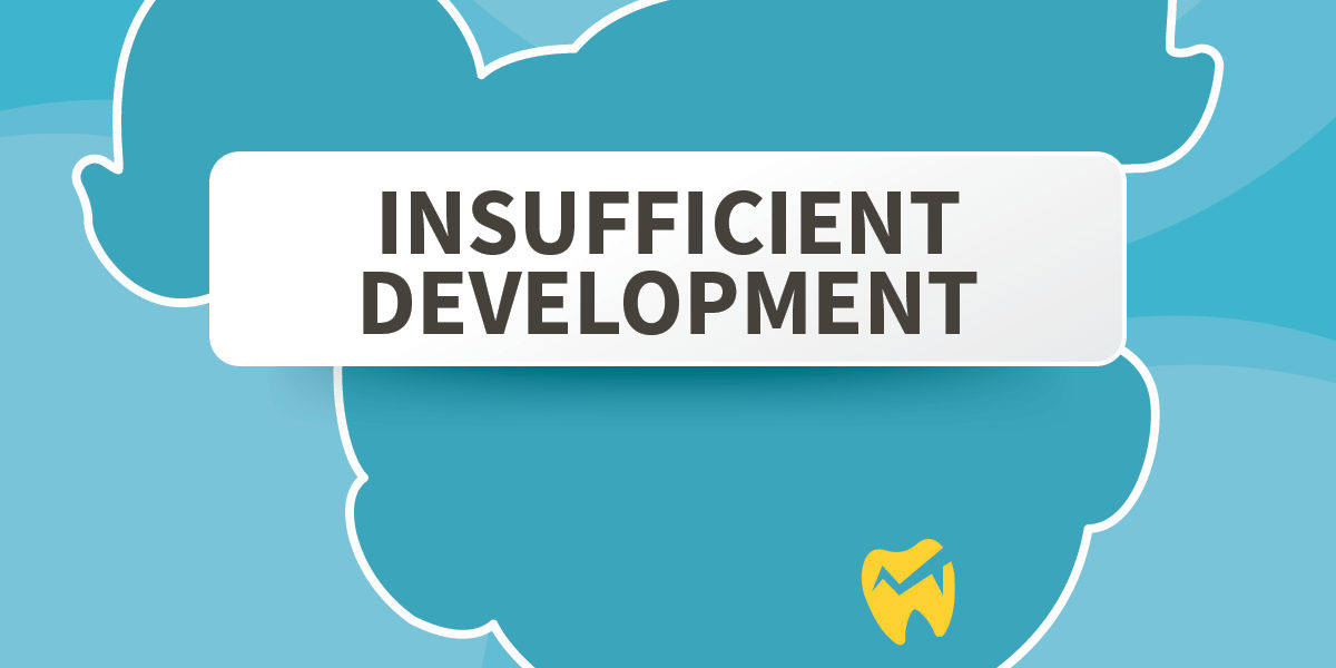 Link Between Cavities