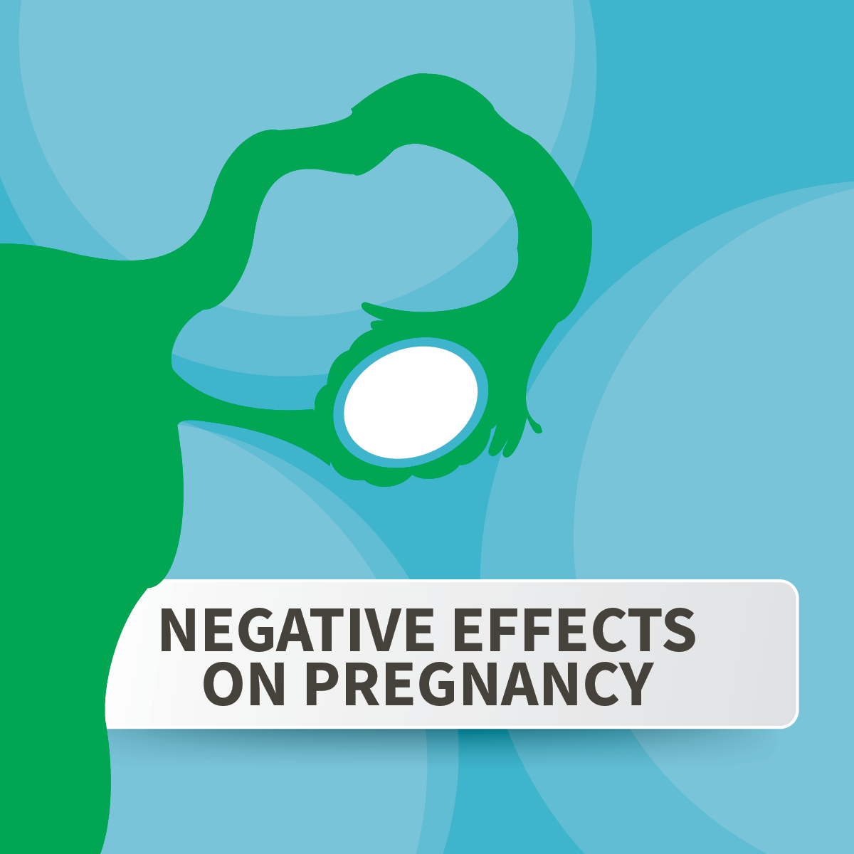 Oral Hygiene May Affect Your Pregnancy