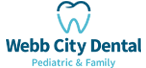 Webb City Dental