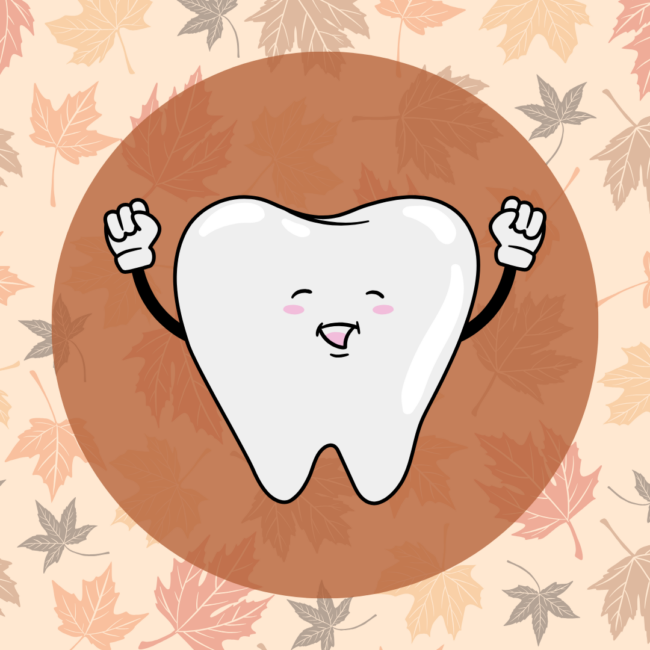 NovemberBlog