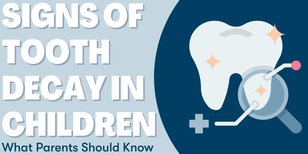 pediatric_blog_may_25